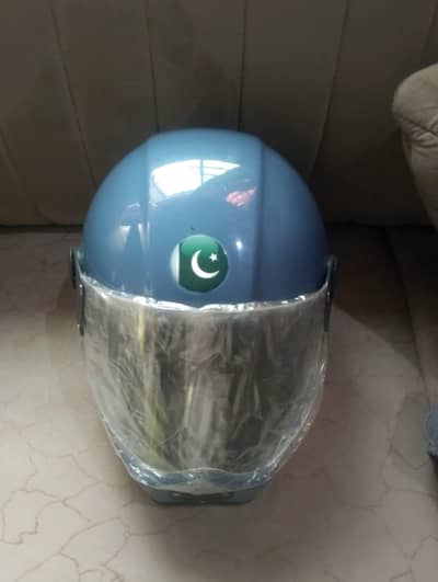 bike helmet