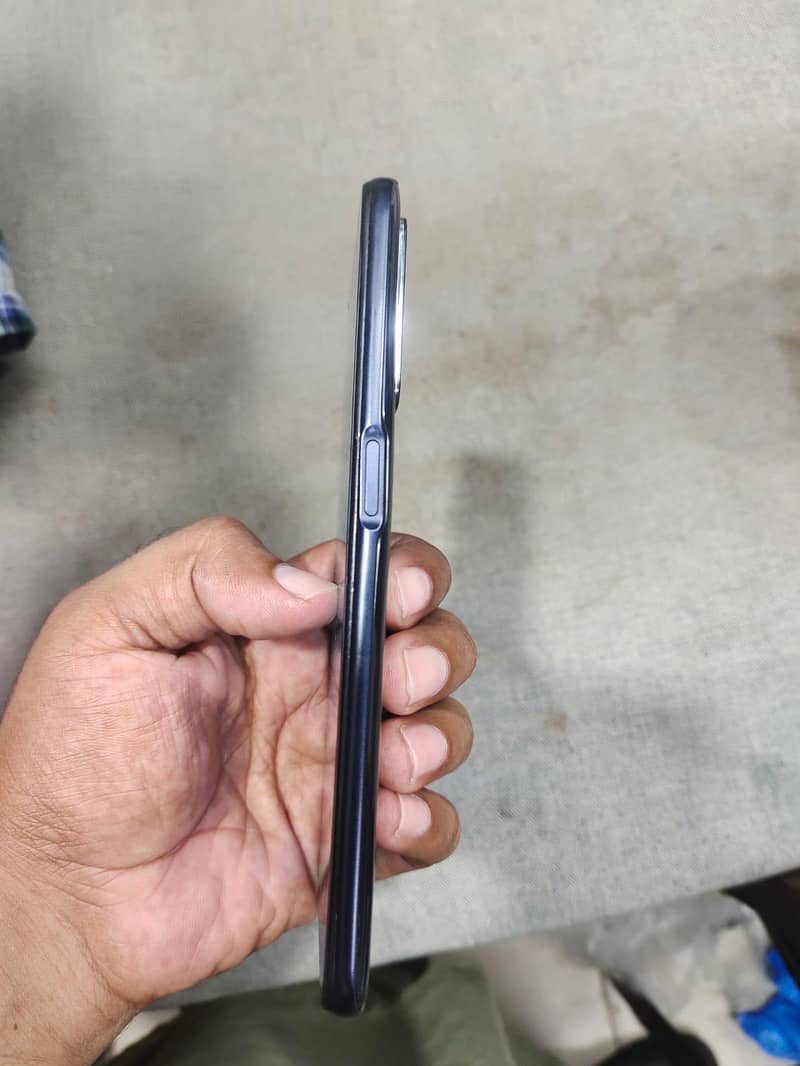 OPPO A16 1