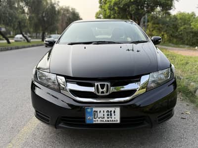 HONDA CITY 2021 AUTOMATIC, HONDA,CITY,2021,AUTOMATIC,