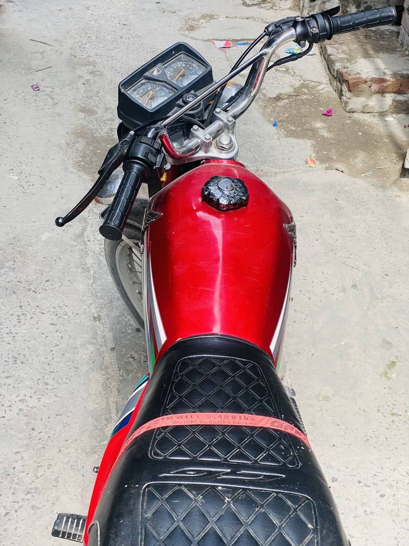 bikee 2