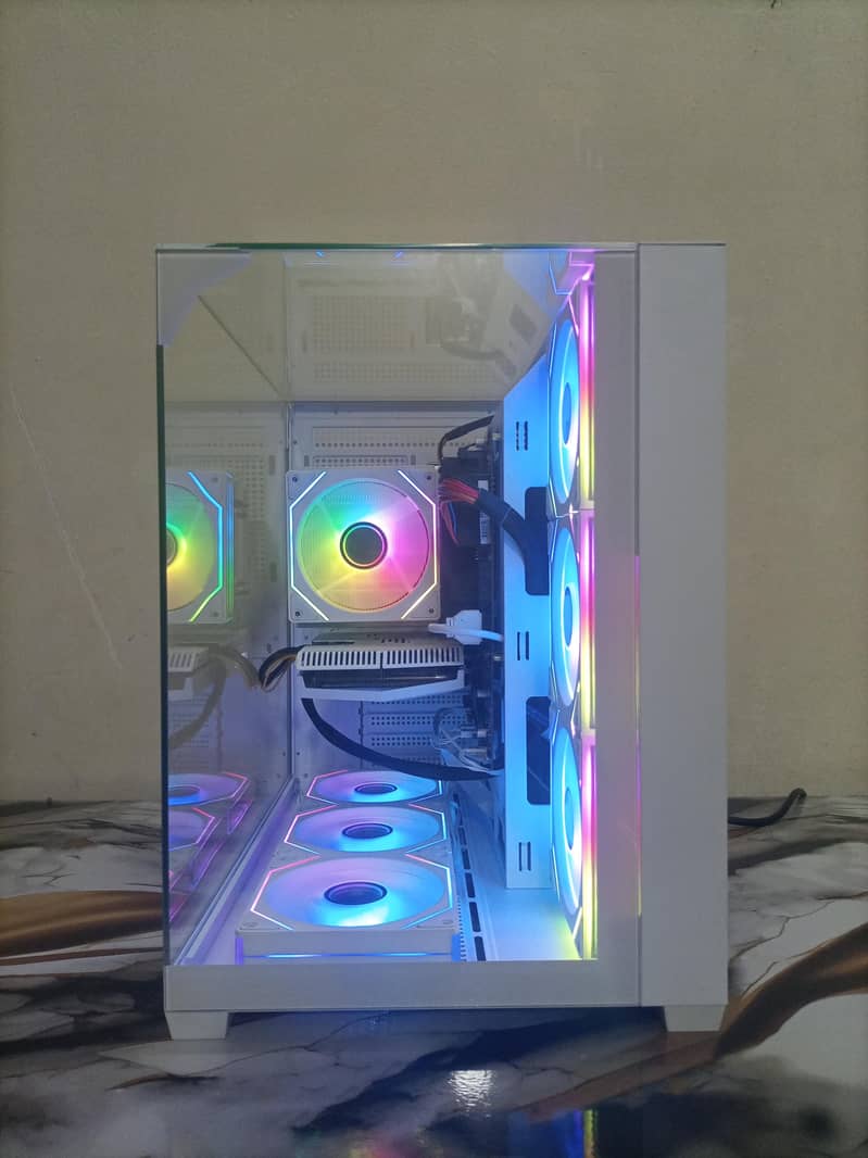 GAMING PC 2
