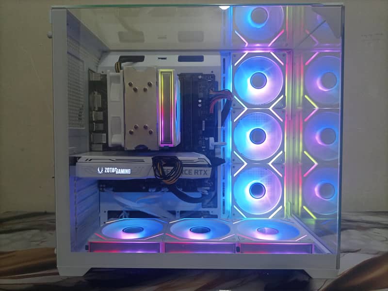 GAMING PC 3