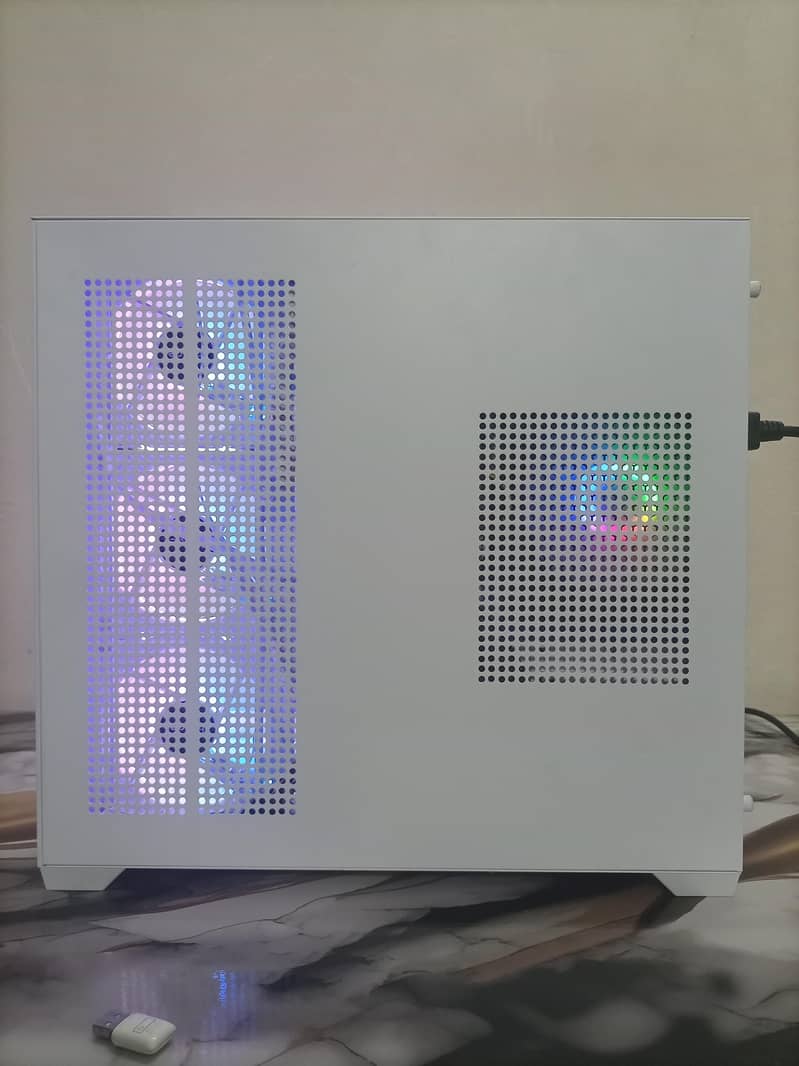GAMING PC 5