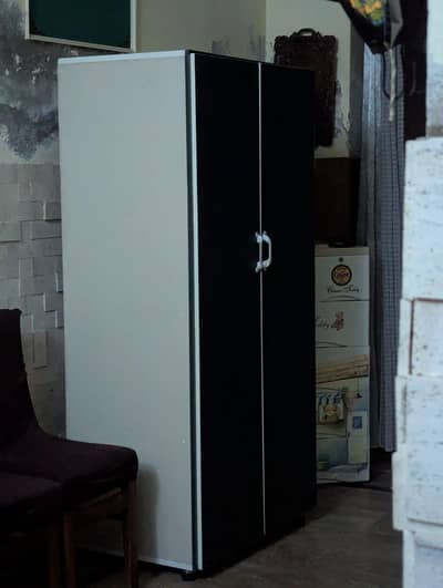 kids cupboard