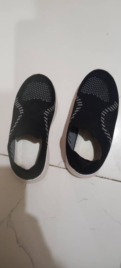 Shoes (Boys) For Sale (31 Number)