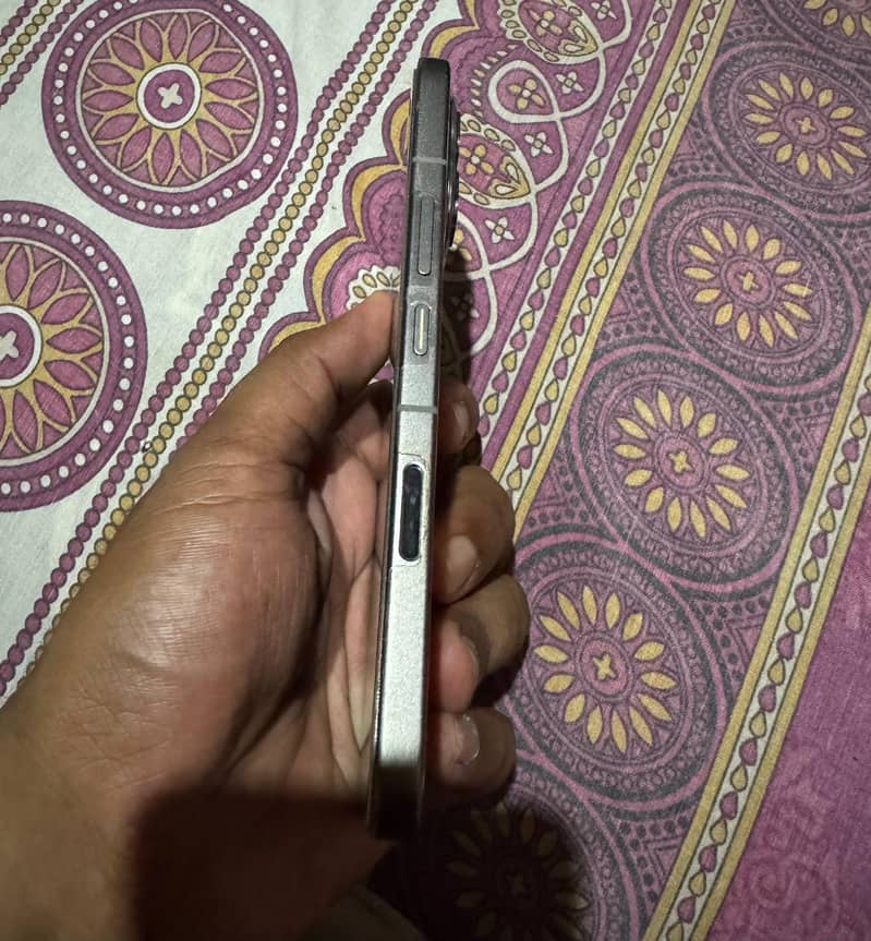 Infinix Note 60 Pro 2