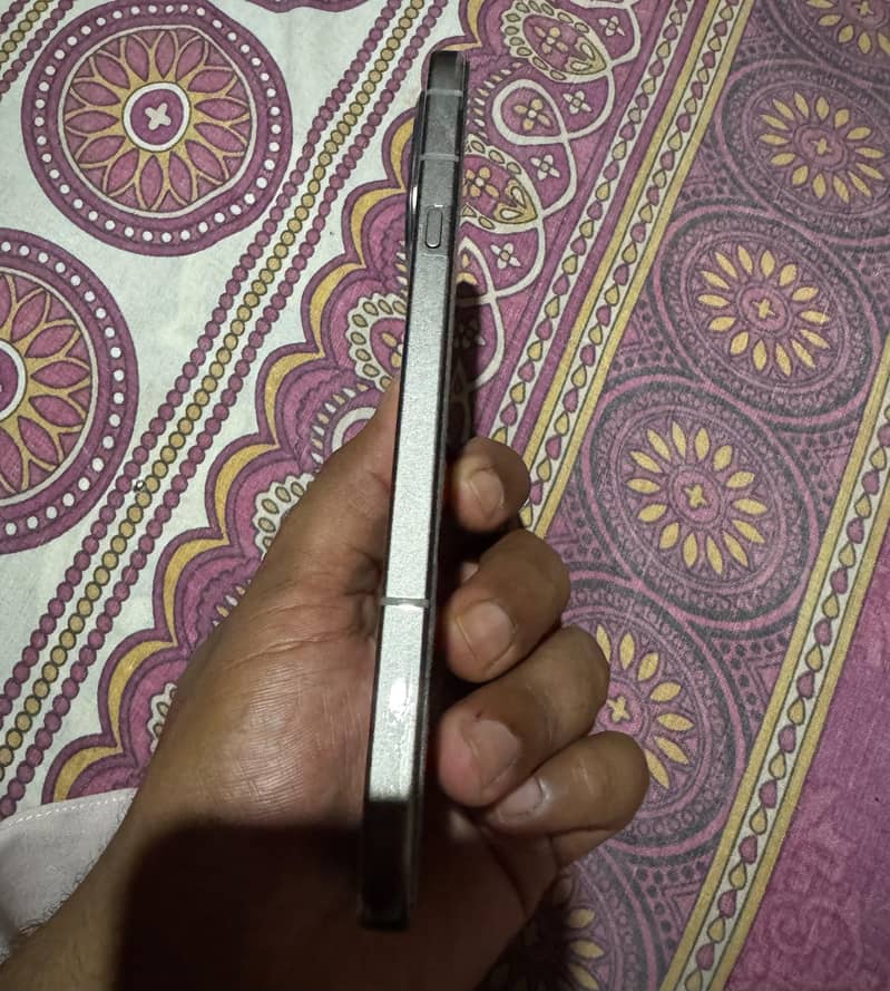 Infinix Note 60 Pro 3