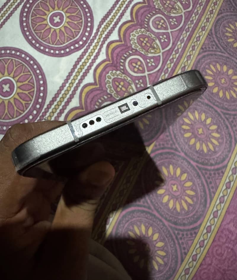 Infinix Note 60 Pro 4