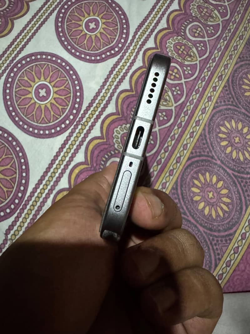 Infinix Note 60 Pro 5