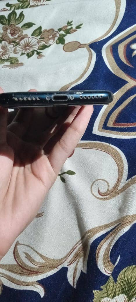Apple iPhone SE 2