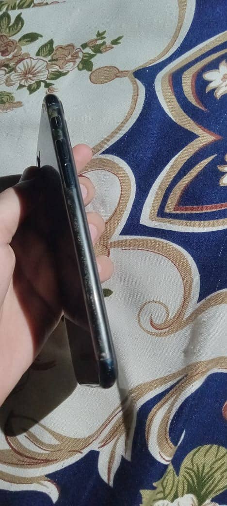 Apple iPhone SE 5