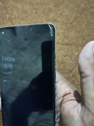 One Plus 9 03023531415