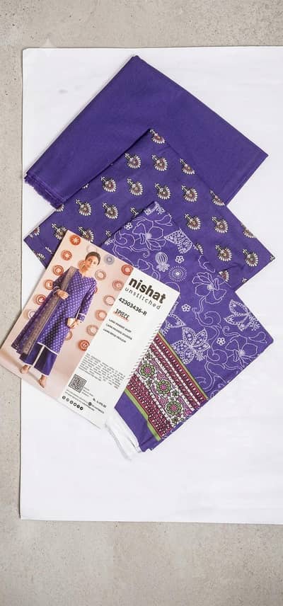 100% Original Branded Suits | Premium Quality | Limited Stock