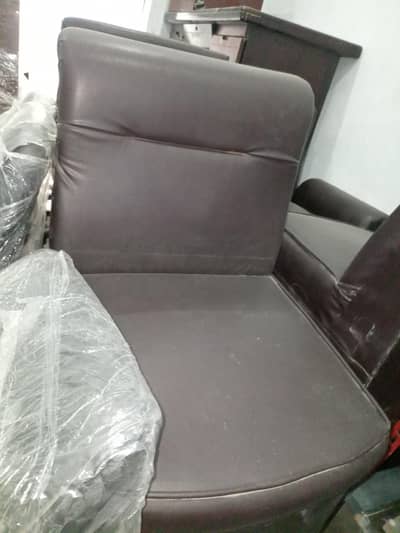 10 sofa set for sale per sofa