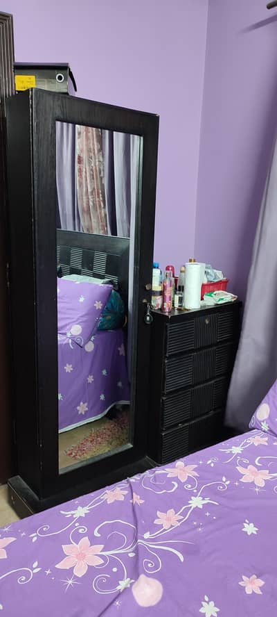 Dressing table for sale