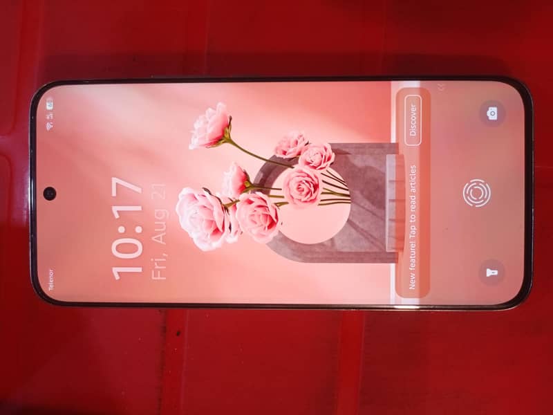 techno spark 40 pro Plus 17