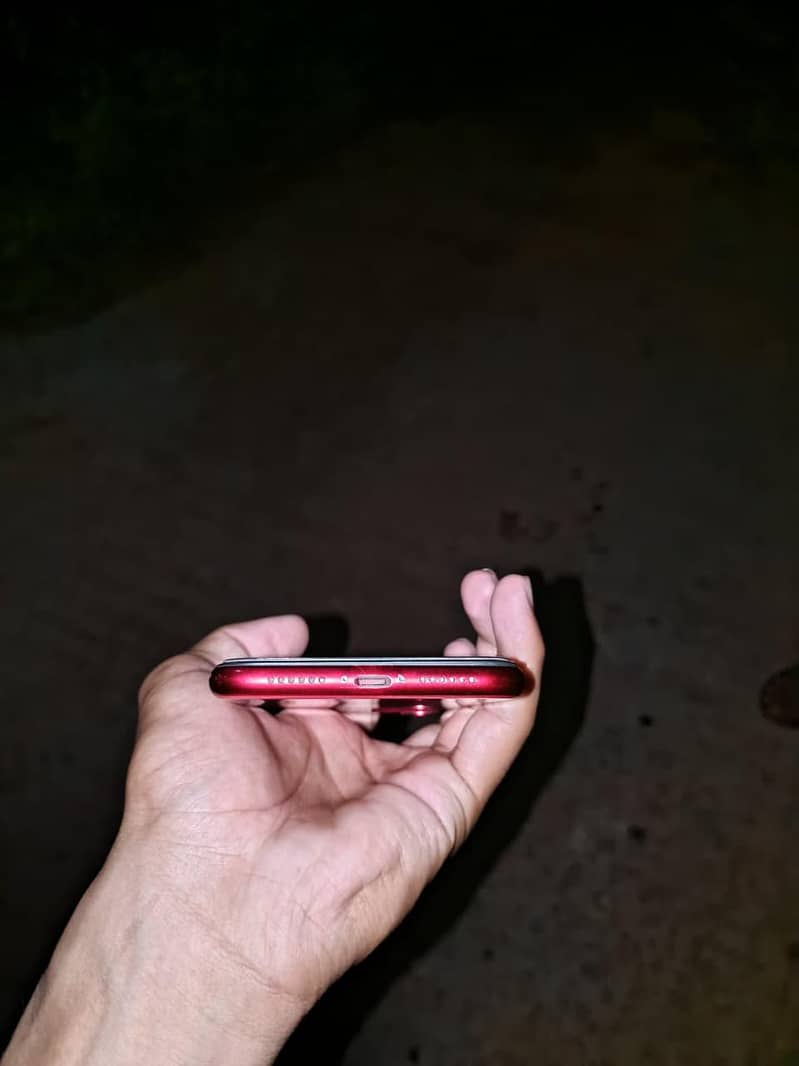 Apple iPhone 11 5