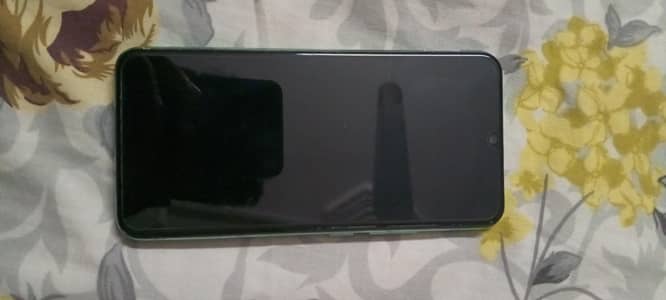 Vivo Y17
