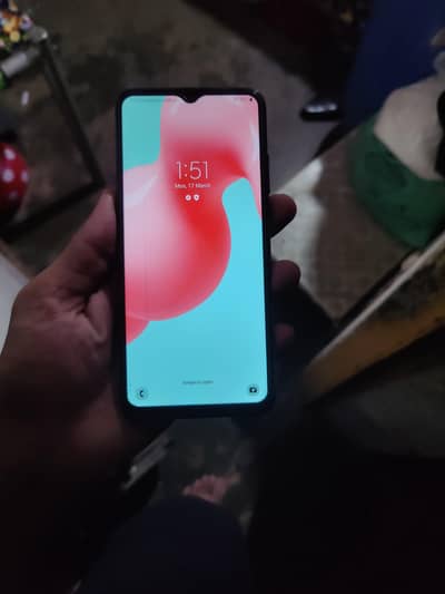 Samsung Mobile A02s sale and exchange