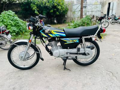 Single hand ha onlyy serious buyer contact kry