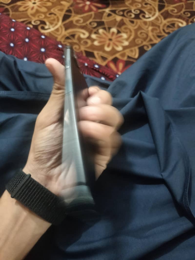 Apple iPhone 7 Plus 1