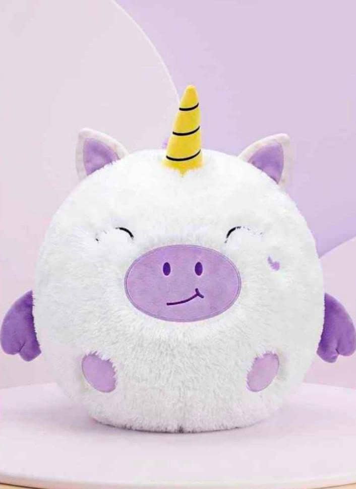 stuffed toy 0