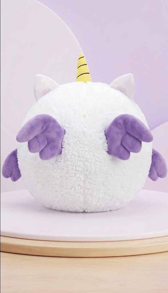 stuffed toy 1