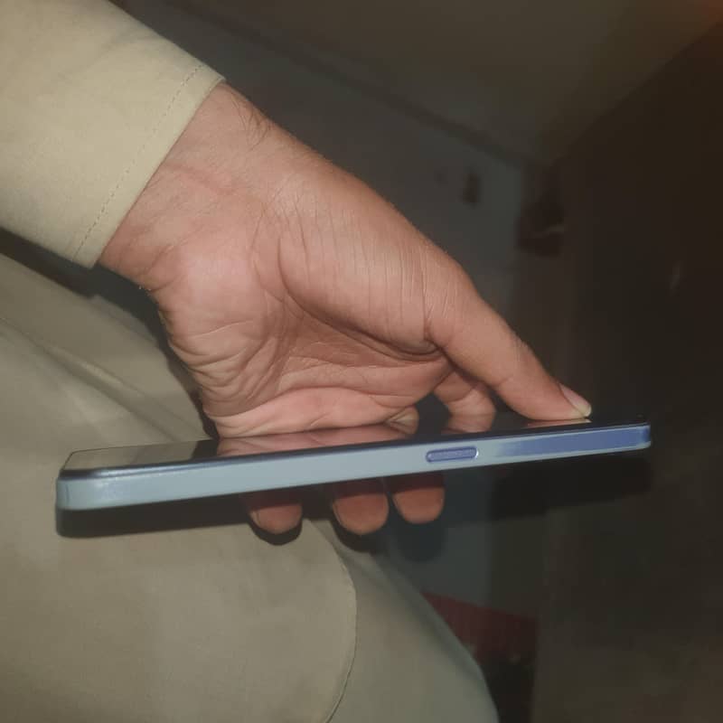 OPPO A78 2