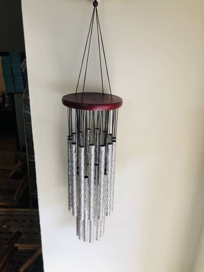 Wind Chime Bell For Home, Garden & Living Room Decor