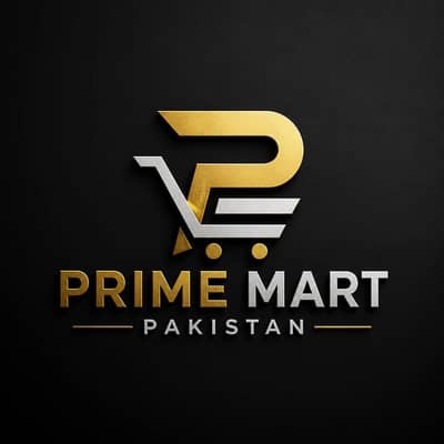 Prime Mart PK