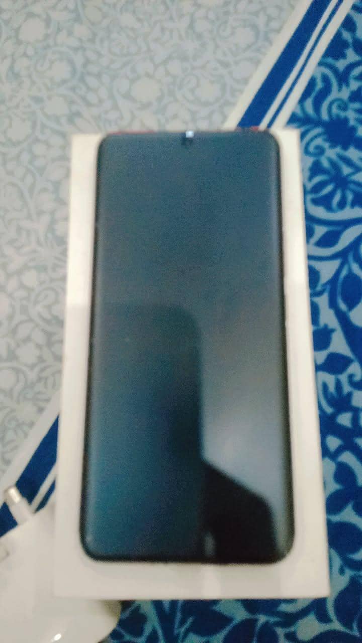 Honor 90 3