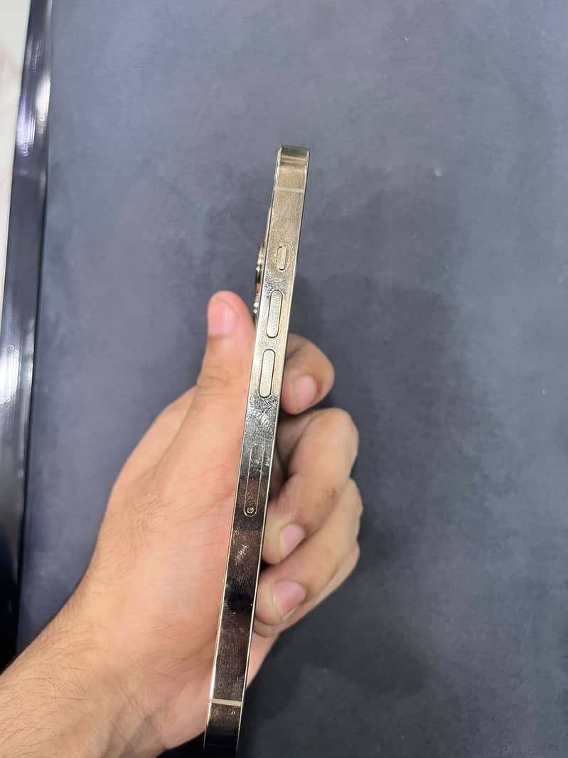 Apple iPhone 13 Pro 3