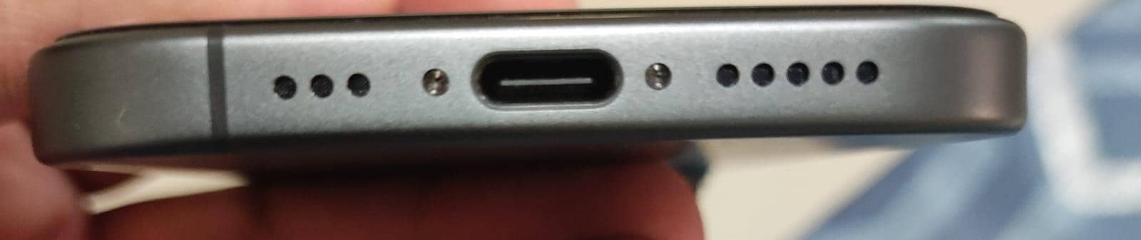 Apple iPhone 17 2