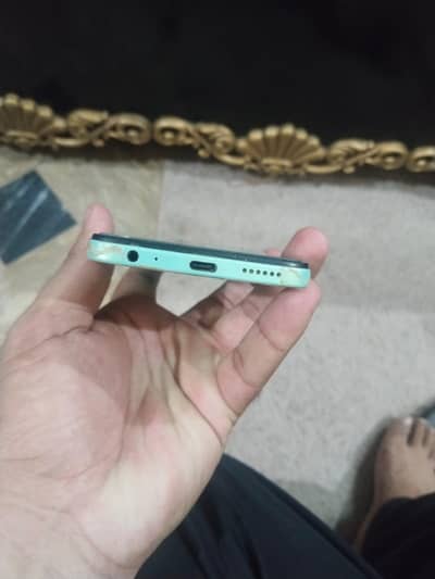 itel a70