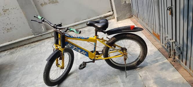 boys kids cycle good. . . 03226968556