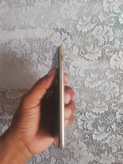 Samsung galaxy j6