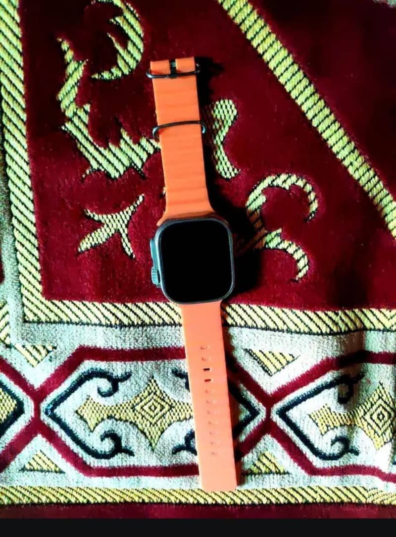 watch new condition 1