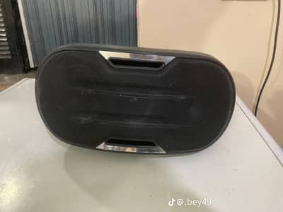 D speaker 30 watt