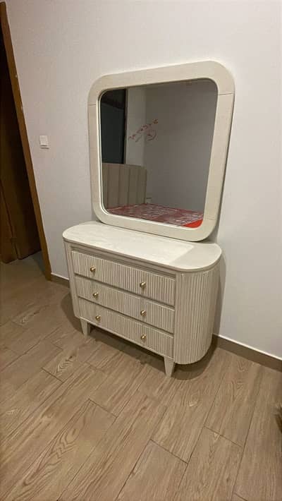 Brand New bed for sale