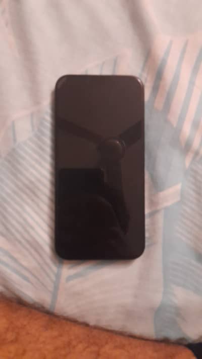Apple iPhone 16e