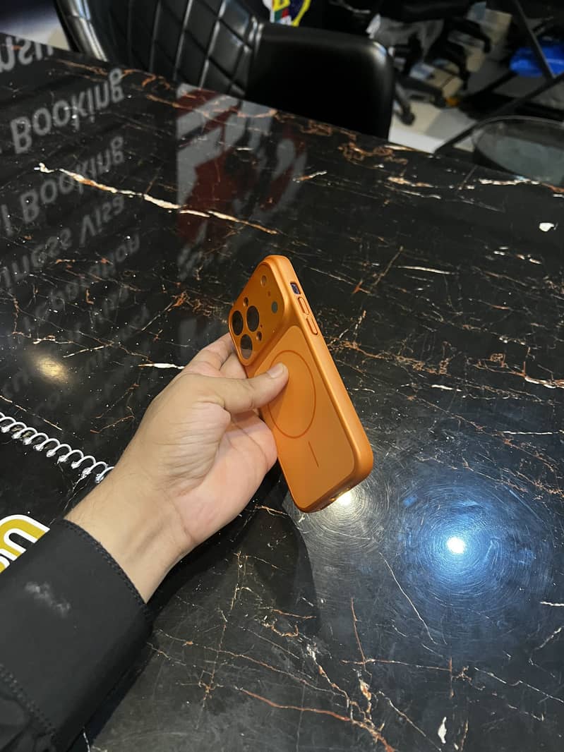 Apple iPhone 13 Pro 9