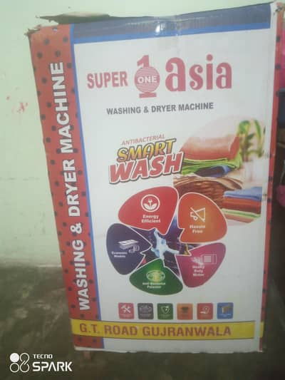 sell krna Chahta hu