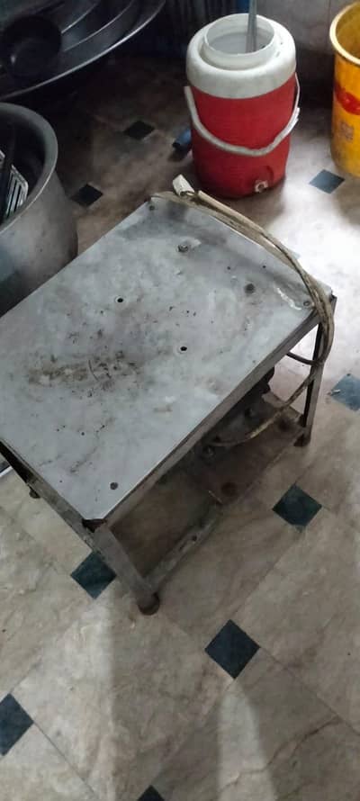 restaurant equipment for sale