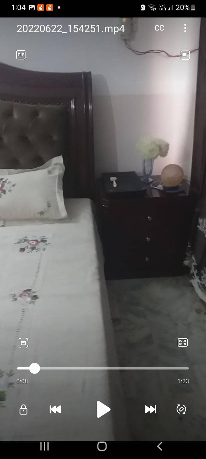 bed set 2