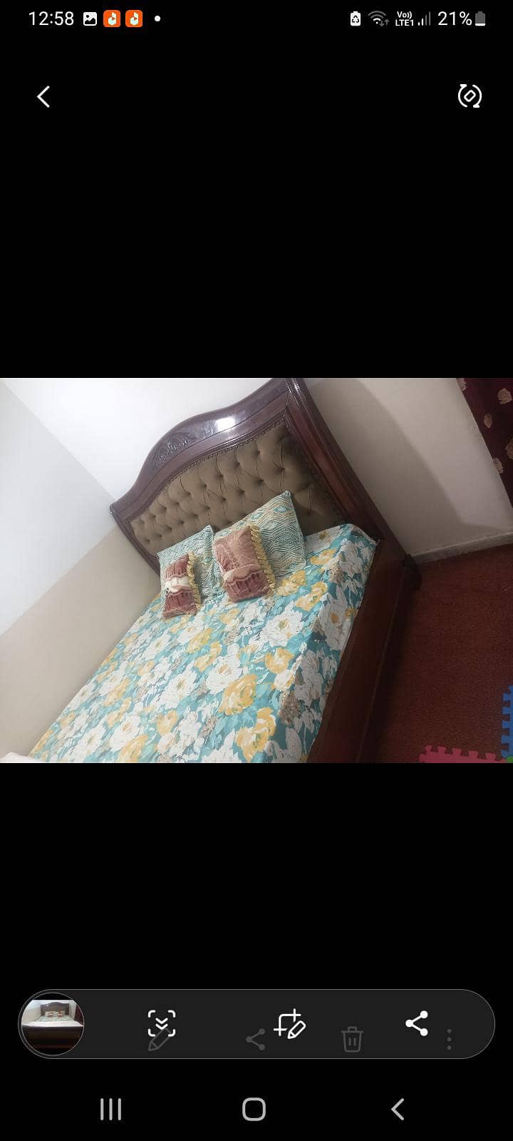 bed set 3