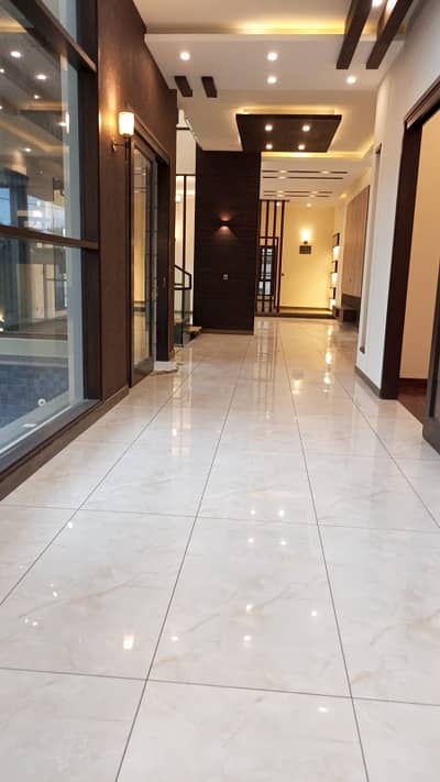 1000 Square Yards House Available In DHA Phase 6 For Sale