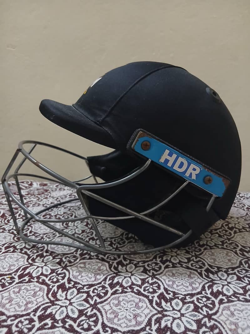 HELMET 2