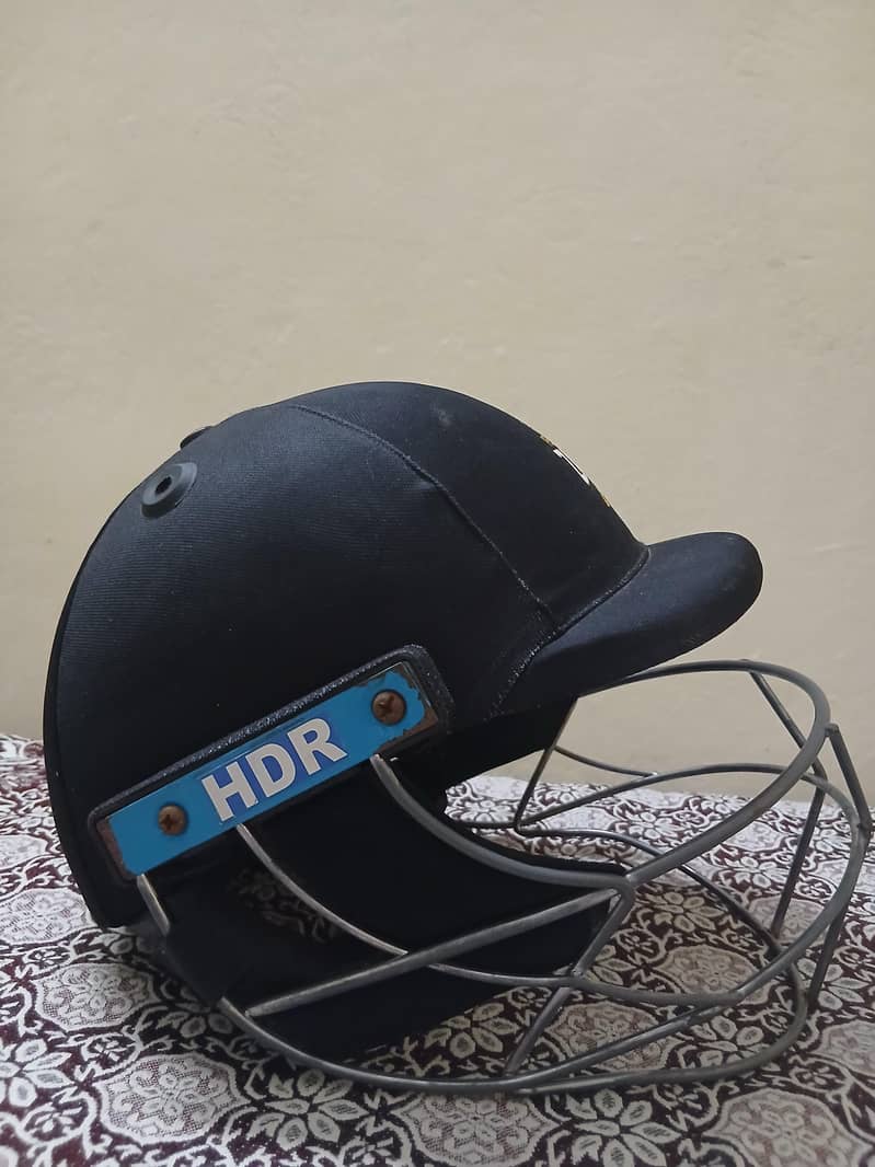 HELMET 4