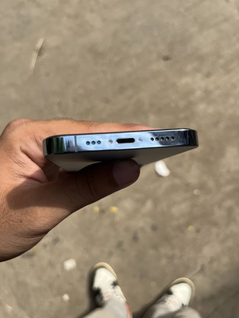 Apple iPhone 13 Pro 5