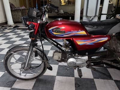 Whatsapp 03197182871 Rikshaw 2025 model